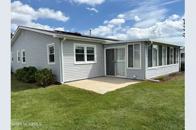 8 Lamb Road, Brick, NJ 08724 - Photo 25