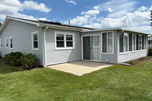 8 Lamb Rd, Brick, NJ 08724 - Photo 25