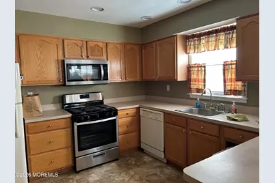 8 Lamb Road, Brick, NJ 08724 - Photo 5