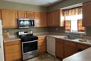 8 Lamb Rd, Brick, NJ 08724 - Photo 5