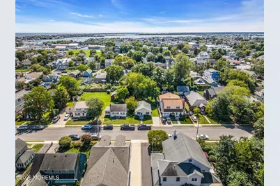 209 Park Avenue, Bay Head, NJ 08742 - Photo 49