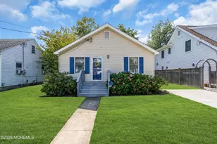 209 Park Ave, Bay Head, NJ 08742 - Photo 3