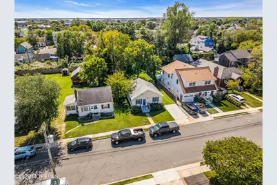 209 Park Avenue, Bay Head, NJ 08742 - Photo 53