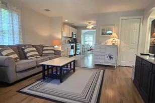 209 Park Ave, Bay Head, NJ 08742 - Photo 15