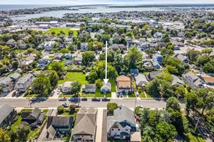 209 Park Ave, Bay Head, NJ 08742 - Photo 13