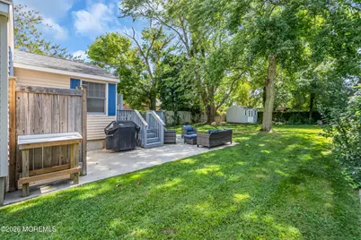 209 Park Avenue, Bay Head, NJ 08742 - Photo 33