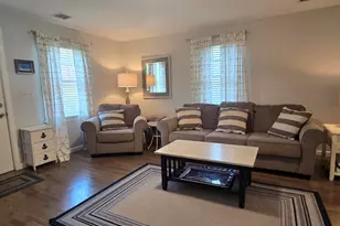 209 Park Ave, Bay Head, NJ 08742 - Photo 19