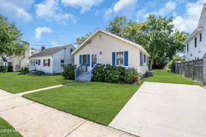 209 Park Avenue, Bay Head, NJ 08742 - Photo 5