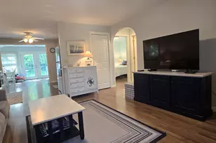 209 Park Ave, Bay Head, NJ 08742 - Photo 17