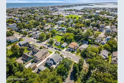 209 Park Avenue, Bay Head, NJ 08742 - Photo 17