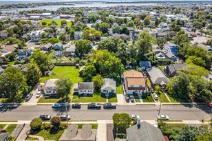 209 Park Ave, Bay Head, NJ 08742 - Photo 65
