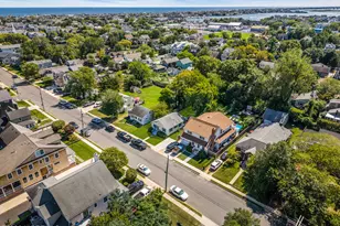 209 Park Ave, Bay Head, NJ 08742 - Photo 53