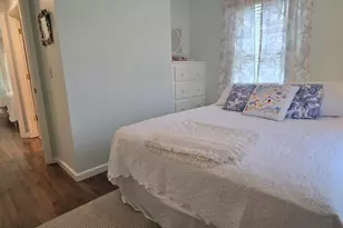 209 Park Ave, Bay Head, NJ 08742 - Photo 39