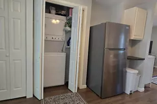209 Park Ave, Bay Head, NJ 08742 - Photo 25