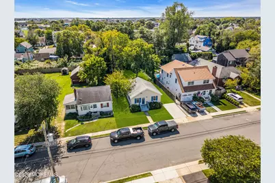 209 Park Avenue, Bay Head, NJ 08742 - Photo 29