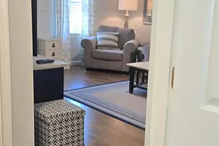 209 Park Ave, Bay Head, NJ 08742 - Photo 33