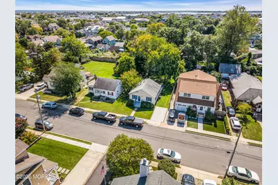 209 Park Avenue, Bay Head, NJ 08742 - Photo 51