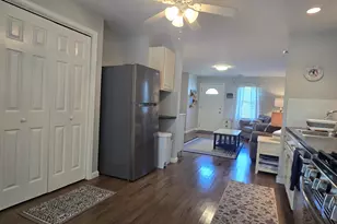 209 Park Ave, Bay Head, NJ 08742 - Photo 23