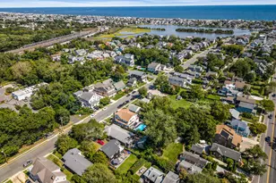 209 Park Ave, Bay Head, NJ 08742 - Photo 47