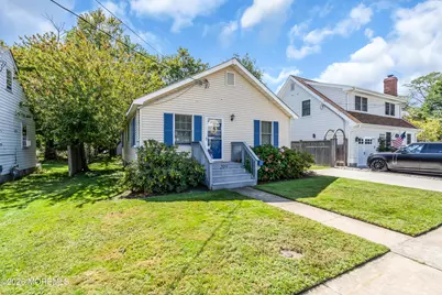209 Park Avenue, Bay Head, NJ 08742 - Photo 39
