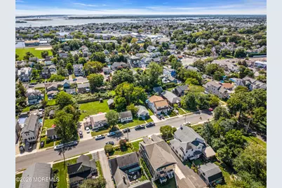 209 Park Avenue, Bay Head, NJ 08742 - Photo 41