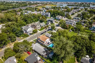 209 Park Ave, Bay Head, NJ 08742 - Photo 63