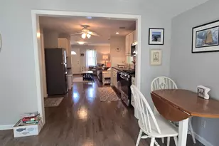 209 Park Ave, Bay Head, NJ 08742 - Photo 31