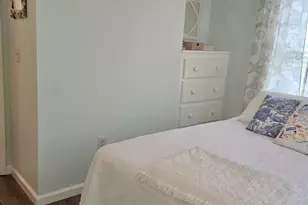 209 Park Ave, Bay Head, NJ 08742 - Photo 41