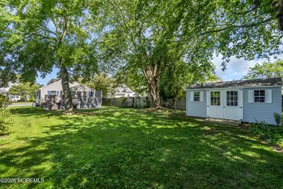 209 Park Avenue, Bay Head, NJ 08742 - Photo 31