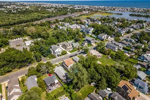209 Park Ave, Bay Head, NJ 08742 - Photo 51