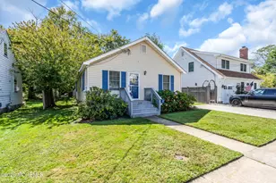 209 Park Ave, Bay Head, NJ 08742 - Photo 61