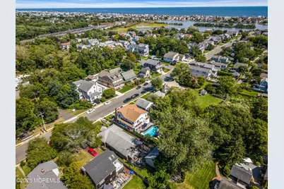 209 Park Avenue, Bay Head, NJ 08742 - Photo 21