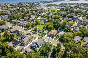 209 Park Ave, Bay Head, NJ 08742 - Photo 49