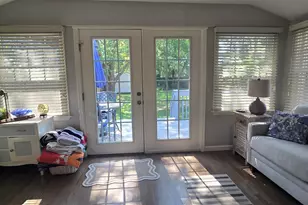 209 Park Ave, Bay Head, NJ 08742 - Photo 27