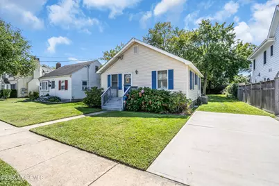 209 Park Avenue, Bay Head, NJ 08742 - Photo 37