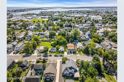 209 Park Avenue, Bay Head, NJ 08742 - Photo 13