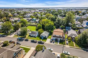 209 Park Ave, Bay Head, NJ 08742 - Photo 67