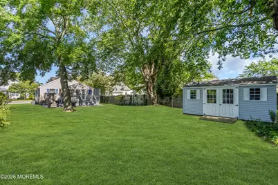 209 Park Avenue, Bay Head, NJ 08742 - Photo 7
