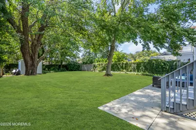 209 Park Avenue, Bay Head, NJ 08742 - Photo 11