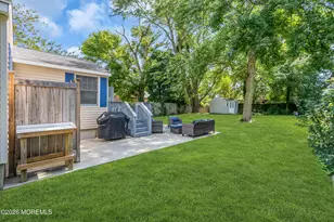 209 Park Ave, Bay Head, NJ 08742 - Photo 7