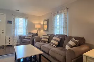 209 Park Ave, Bay Head, NJ 08742 - Photo 71