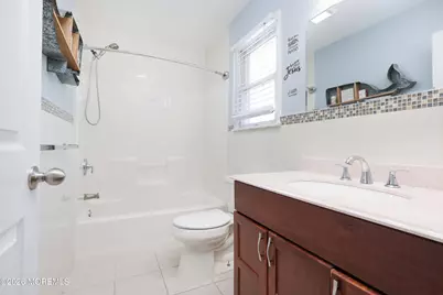 719 Drum Point Road, Brick, NJ 08723 - Photo 25