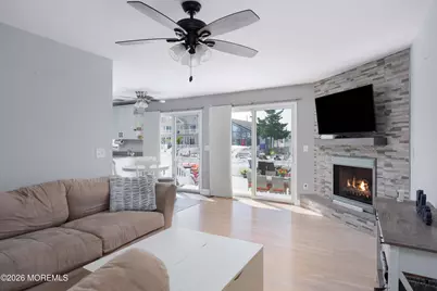 719 Drum Point Road, Brick, NJ 08723 - Photo 17