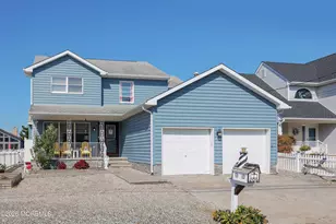 719 Drum Point Rd, Brick, NJ 08723 - Photo 1