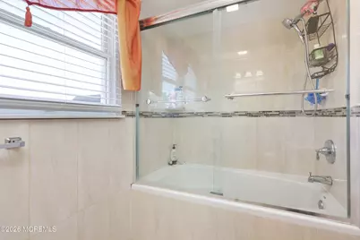 719 Drum Point Road, Brick, NJ 08723 - Photo 23