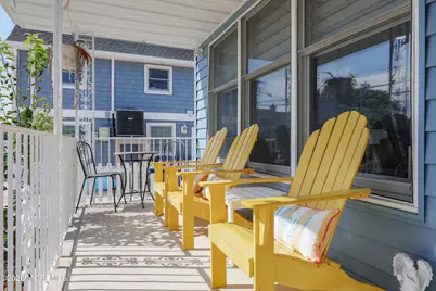 719 Drum Point Road, Brick, NJ 08723 - Photo 5