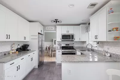 719 Drum Point Road, Brick, NJ 08723 - Photo 13