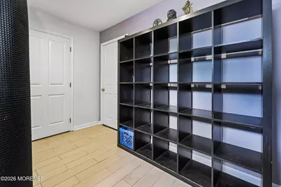622 Main Street, Avon by the Sea, NJ 07717 - Photo 11