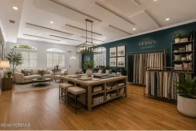 622 Main Street, Avon by the Sea, NJ 07717 - Photo 17