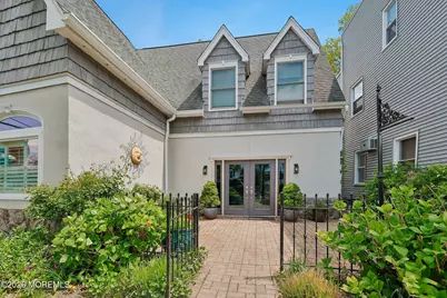 622 Main Street, Avon by the Sea, NJ 07717 - Photo 13